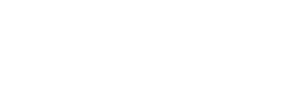 伟德